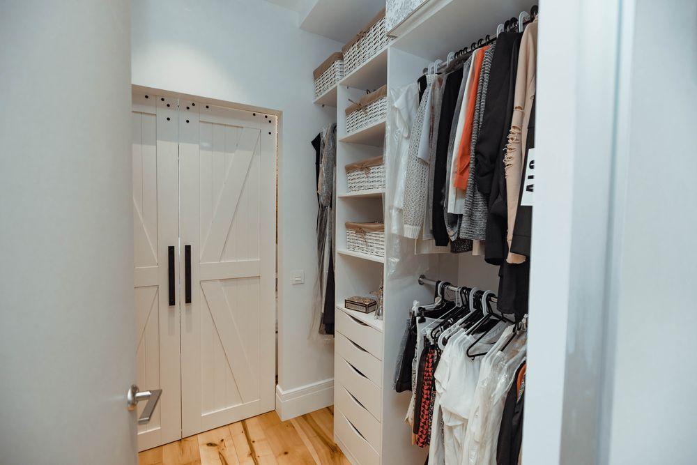 СПб. Пр. Королева, д. 63 корп. 2 - NewApolis - ремонтно-строительная компания | freeremon